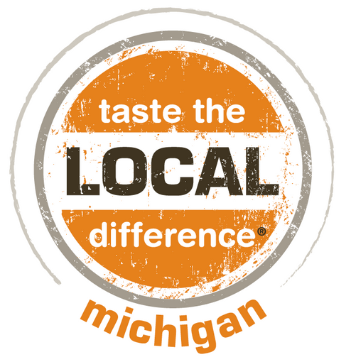 Taste The Local Difference Michigan