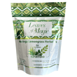 Leaves of Magic-Moringa Tea