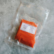Wild Alaska Coho Salmon