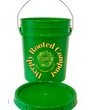 Deeply Rooted Compost Bucket (PRE-ORDER ONLY)