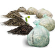 Compostable Single Use Bags