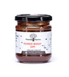 Mango Bissap ("Hibiscus Flower") Jam