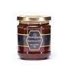 Mango Blossum Honey