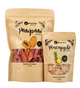 Yvaya Farm Dried Fruit