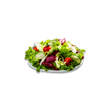 Salad Mix